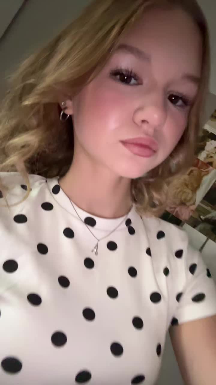 @ал1$а