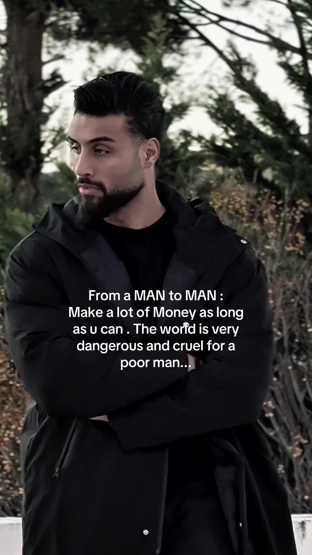 @احمد ارزوني