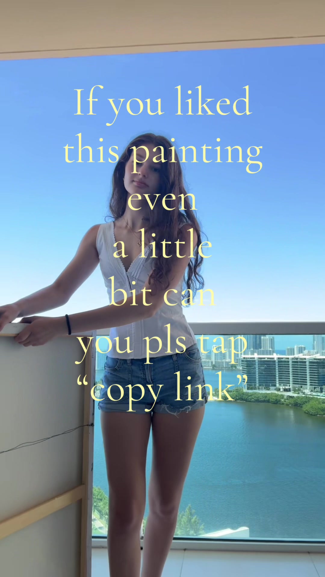 @Litals art