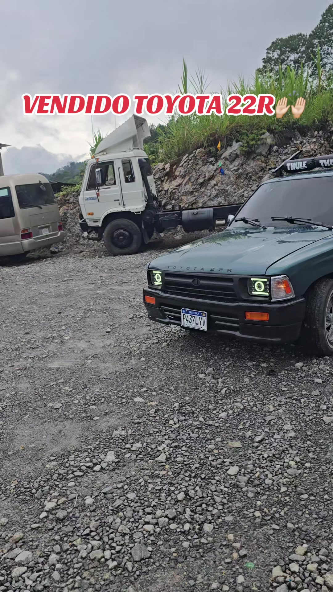 @🔥AUTOVENTAS GALINDO 🔥