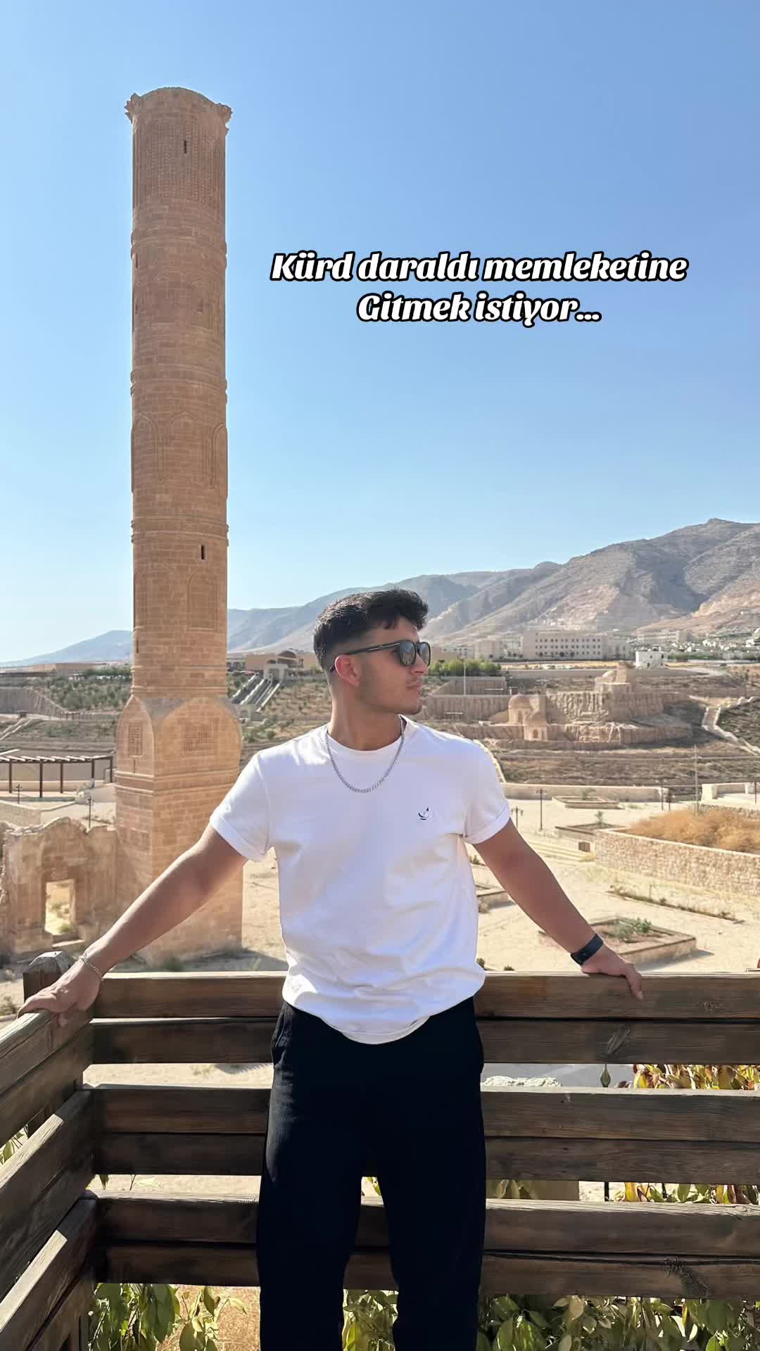 @ʙɪʟᴀʟ ɪɴᴀɴ