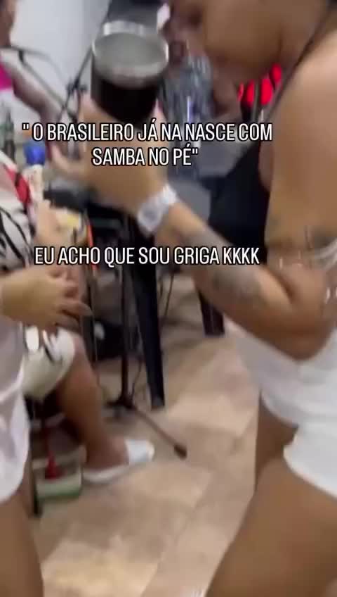 @Diana Dutra