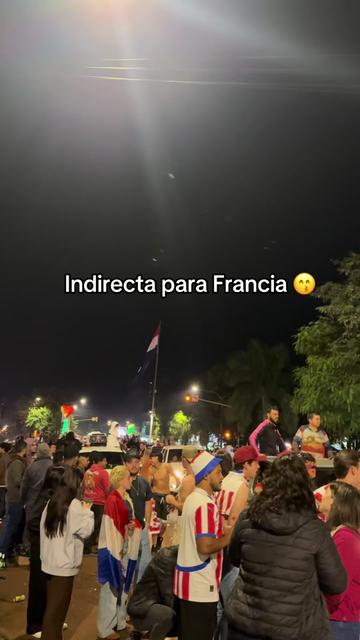 @Soledad Ferreira ☀️