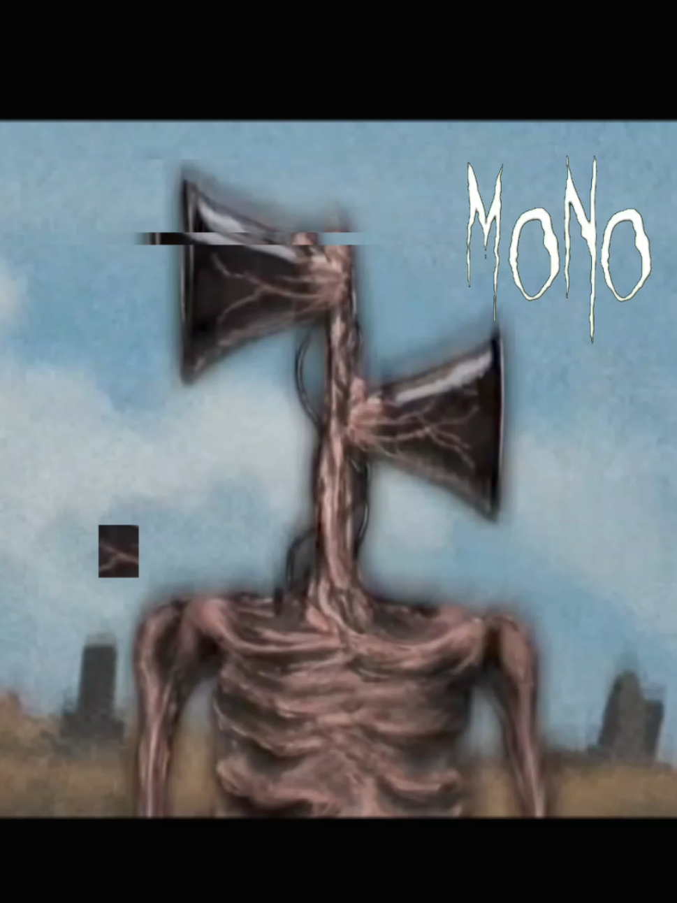 @๐๐๐๐ถ๐น
