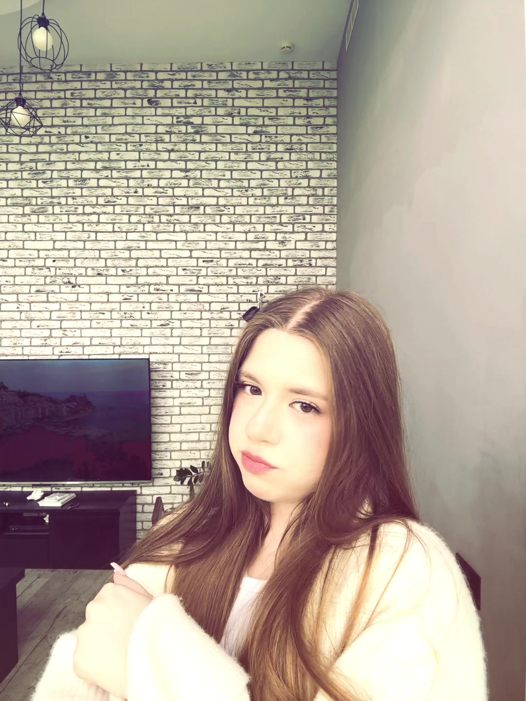 @OZEROVA