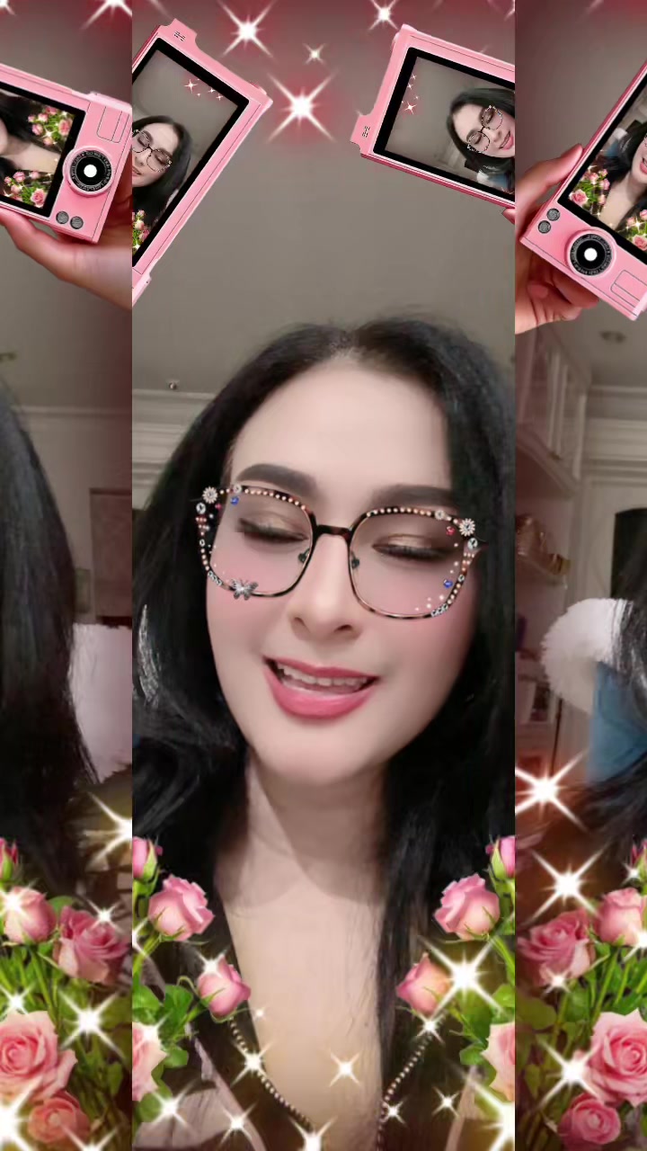 @Iisdahlia