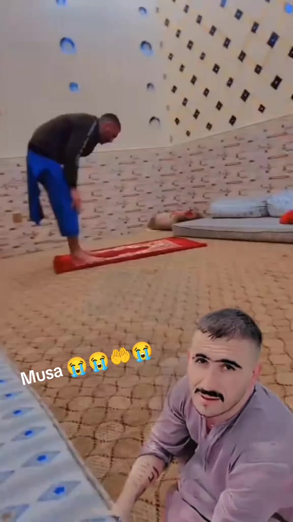 @Musa king 👑