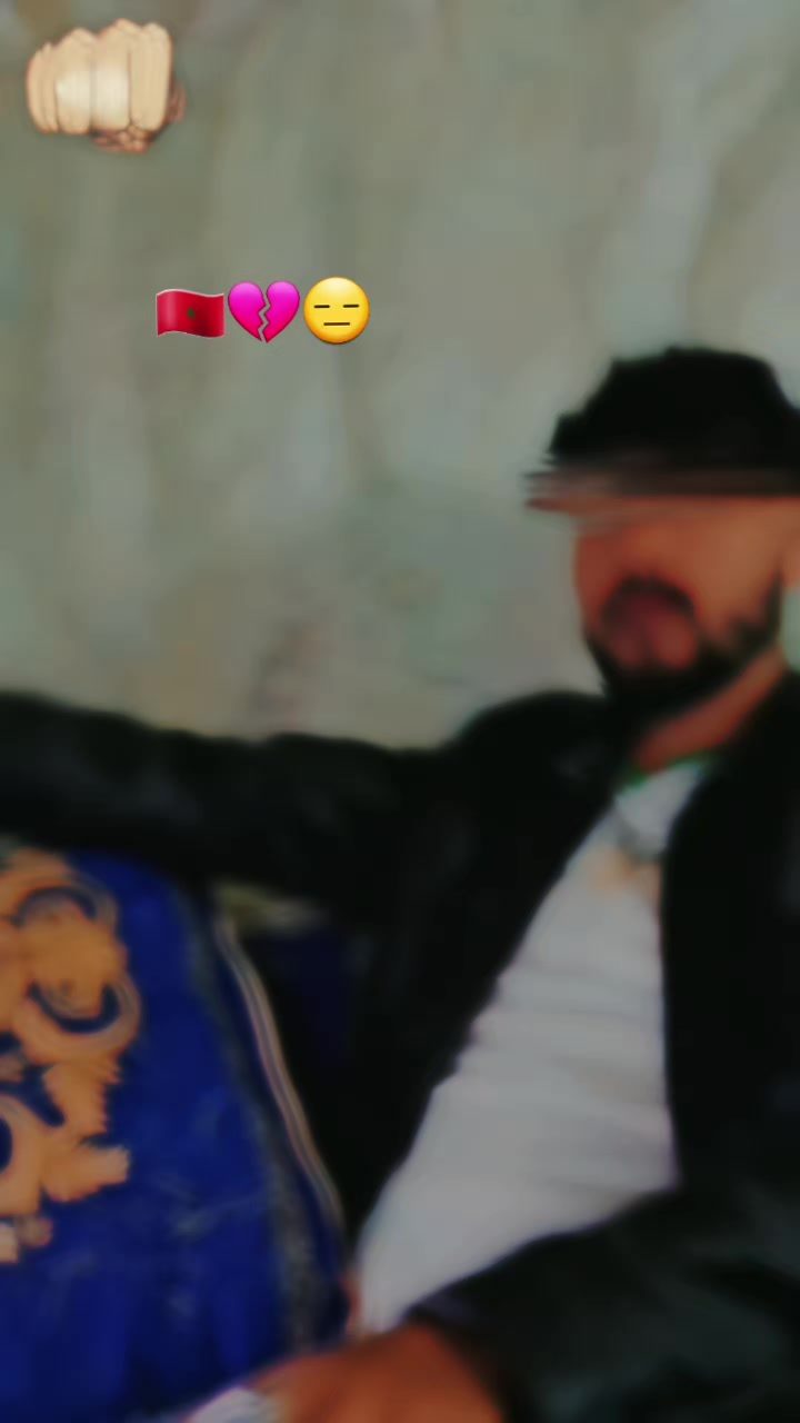 @wolfmonir