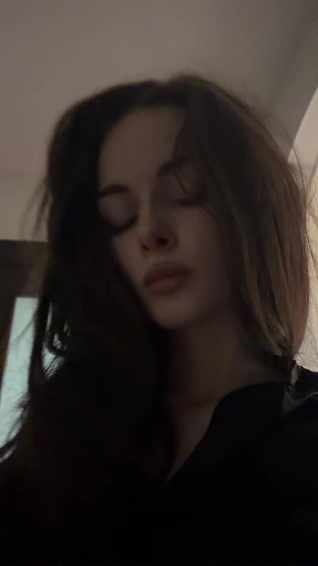 @Глосивордс
