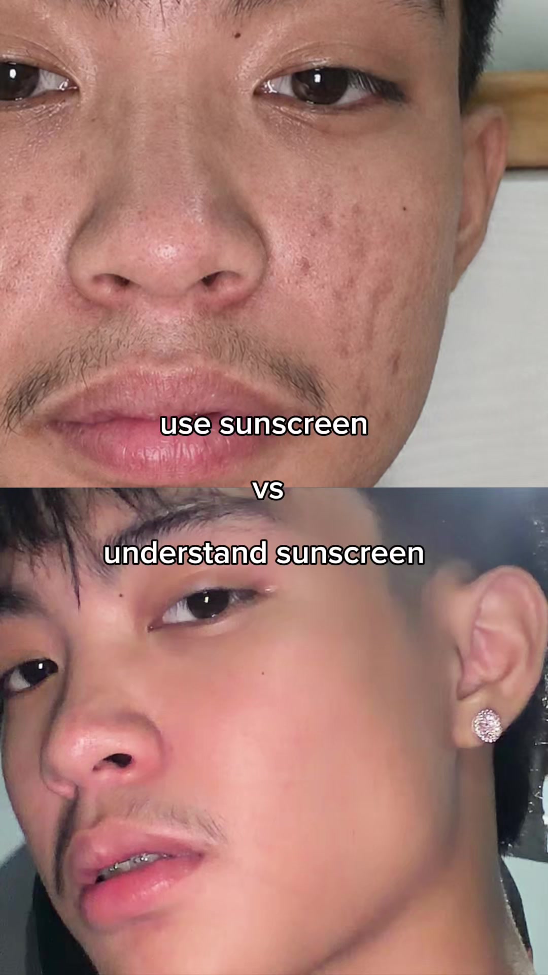 @Eyaannnn🕷️