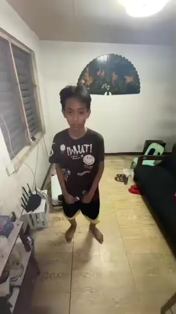 @joriz.