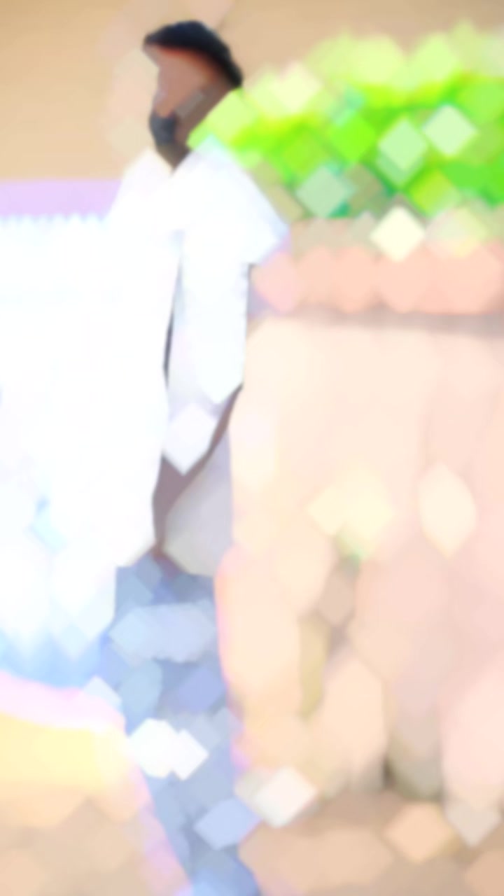 @꧁༒༻♥︎𝐕𝐈𝐏❤️𝐊𝐥𝐍𝐆♥︎༺༒꧂