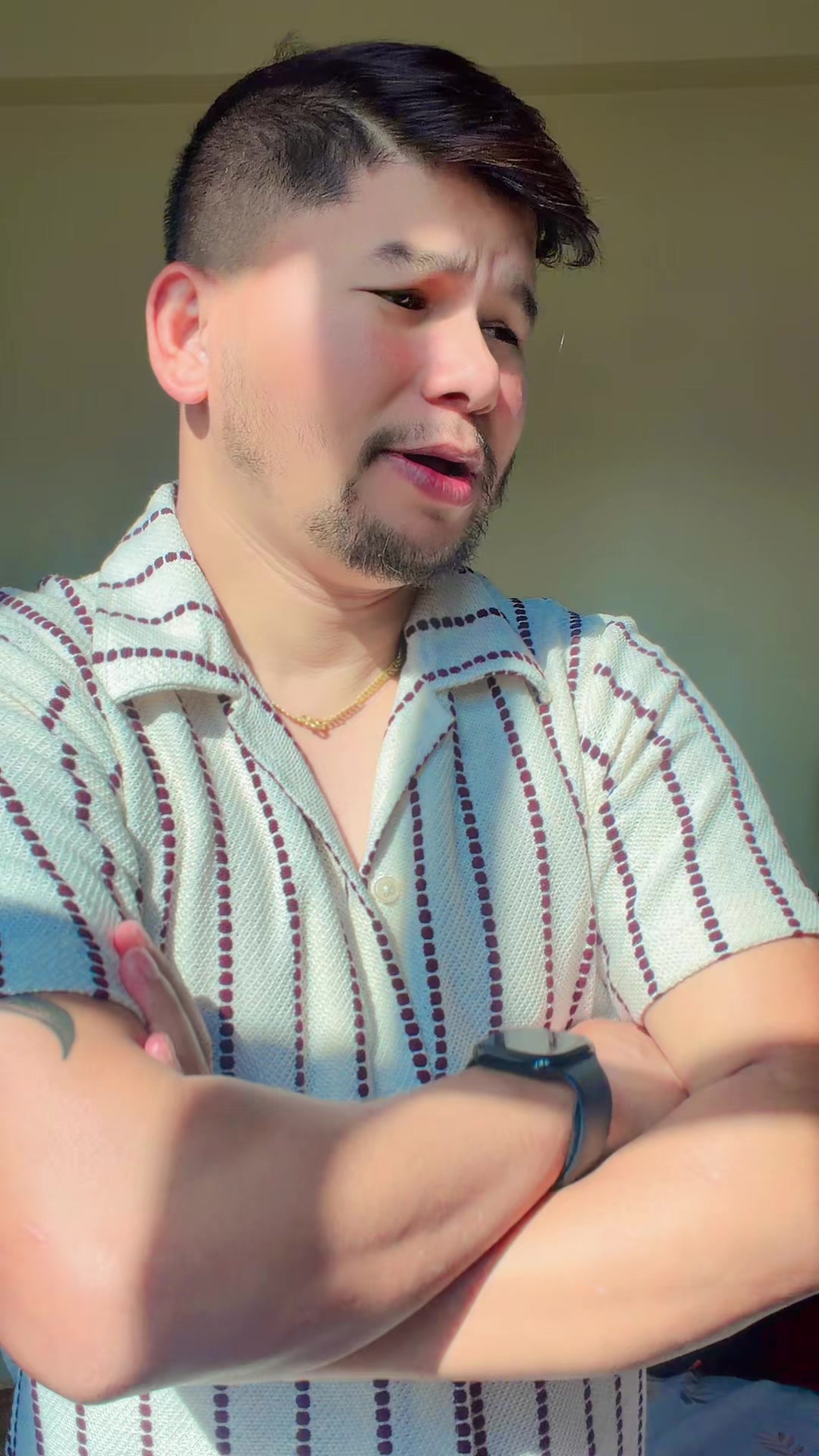 @𝐓𝐢𝐫𝐭𝐡𝐚 𝐆𝐜