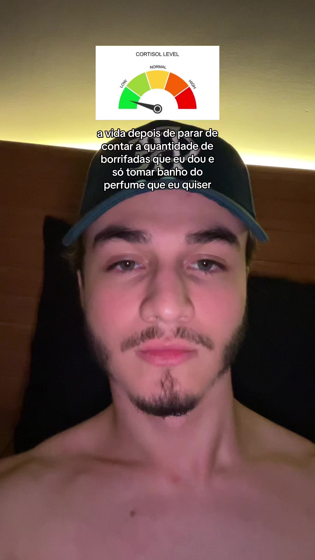 @Vitor Figueiredo