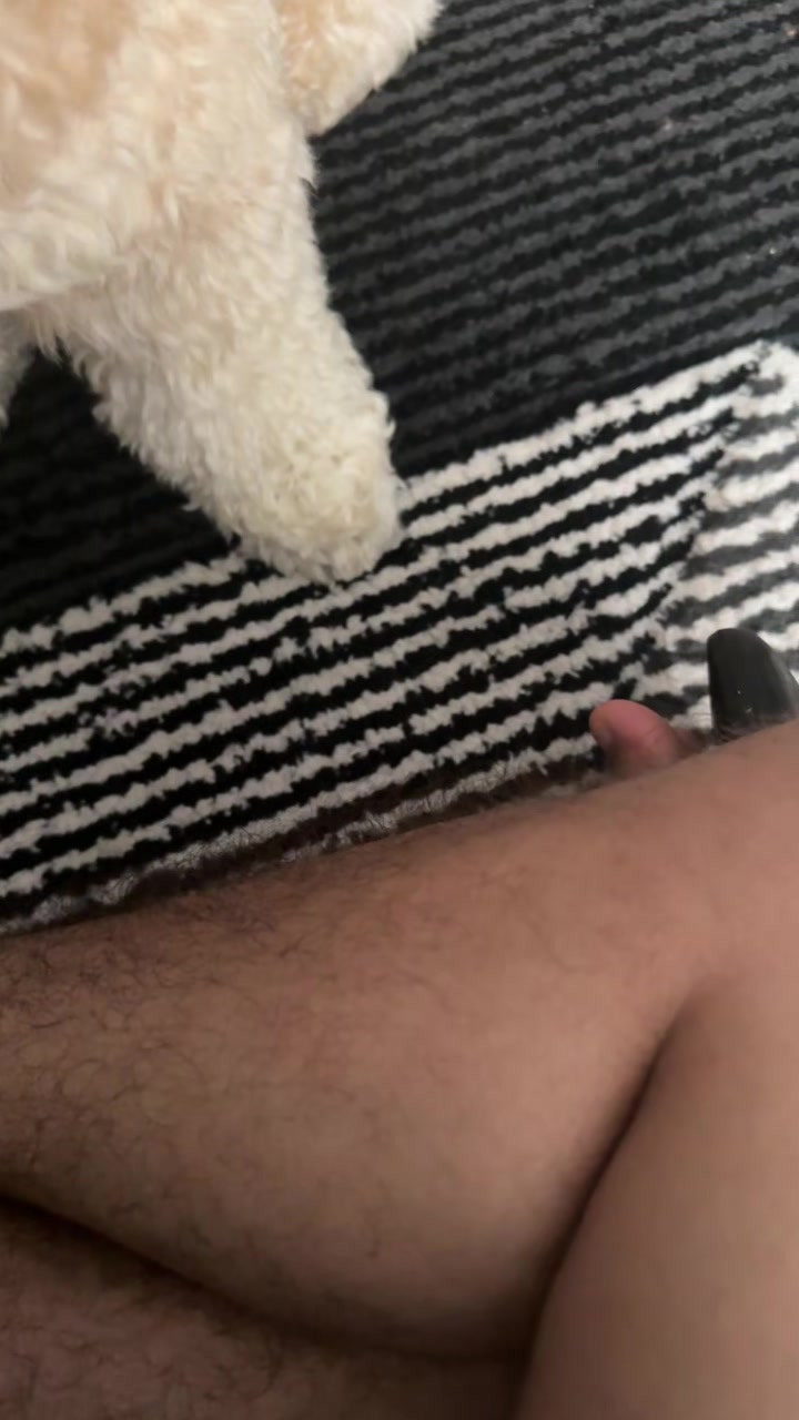 @Gusi