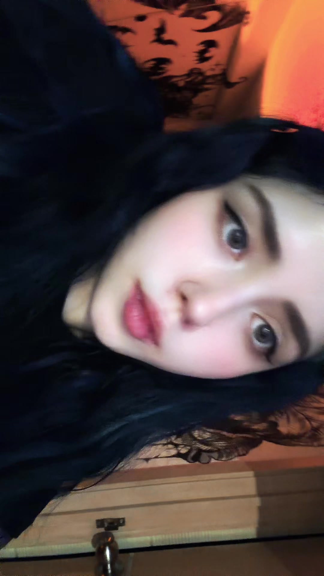 @๐๐๐ซ๐๐จ๐ ๐.๐ชฉเฃช ห๐น