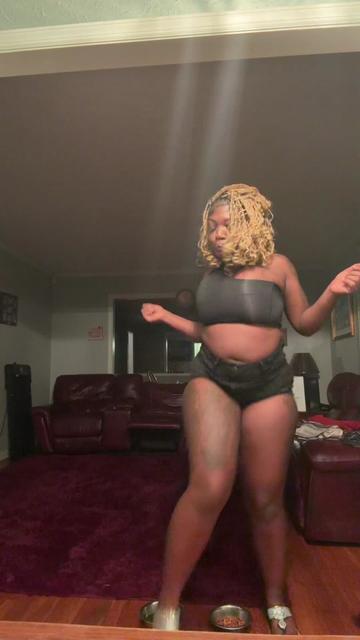 @ig @ja.niyah._