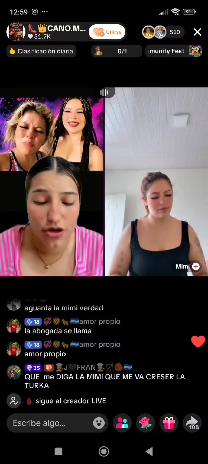@cristofer💫
