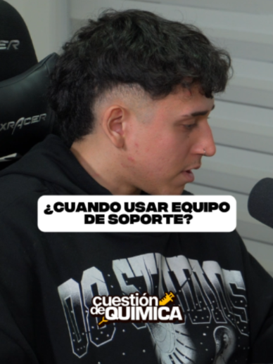 @AlFalloClips