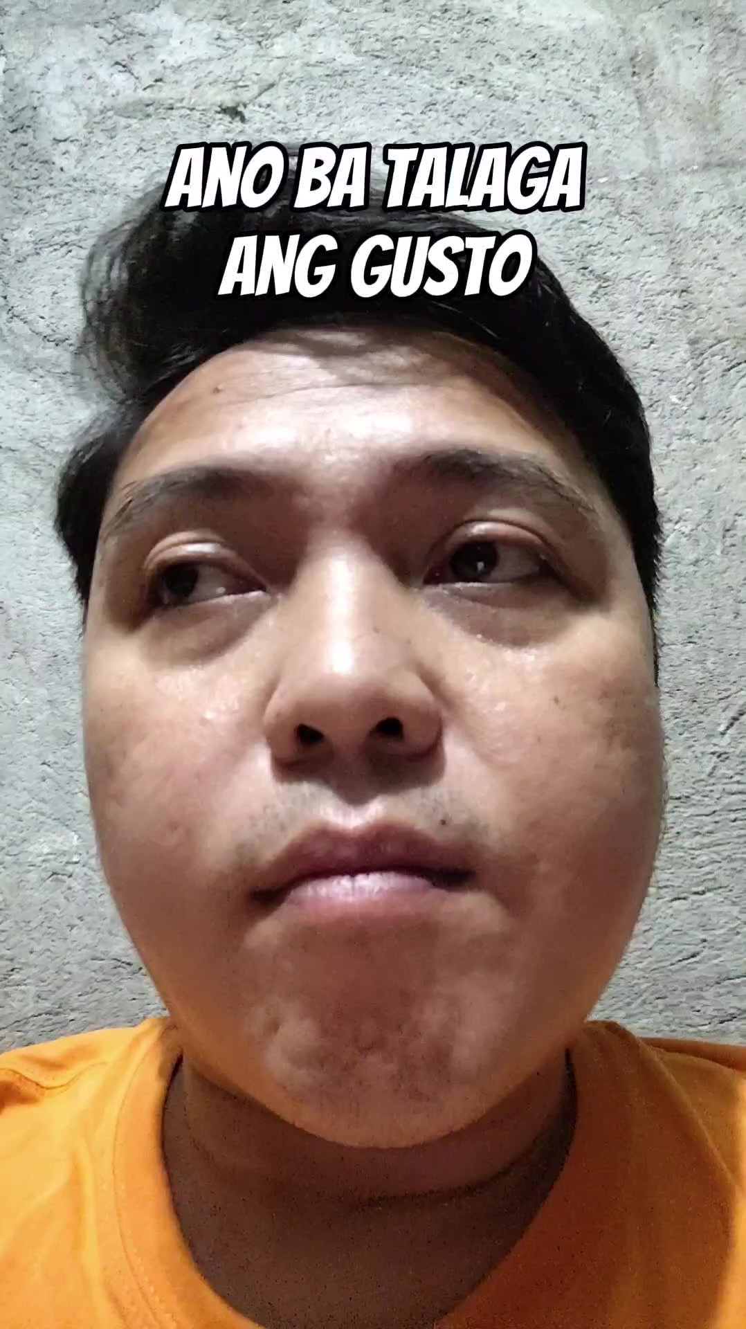 @punetnet