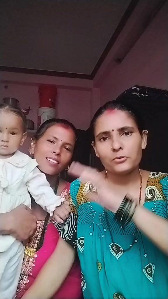@Goma poudel rimal