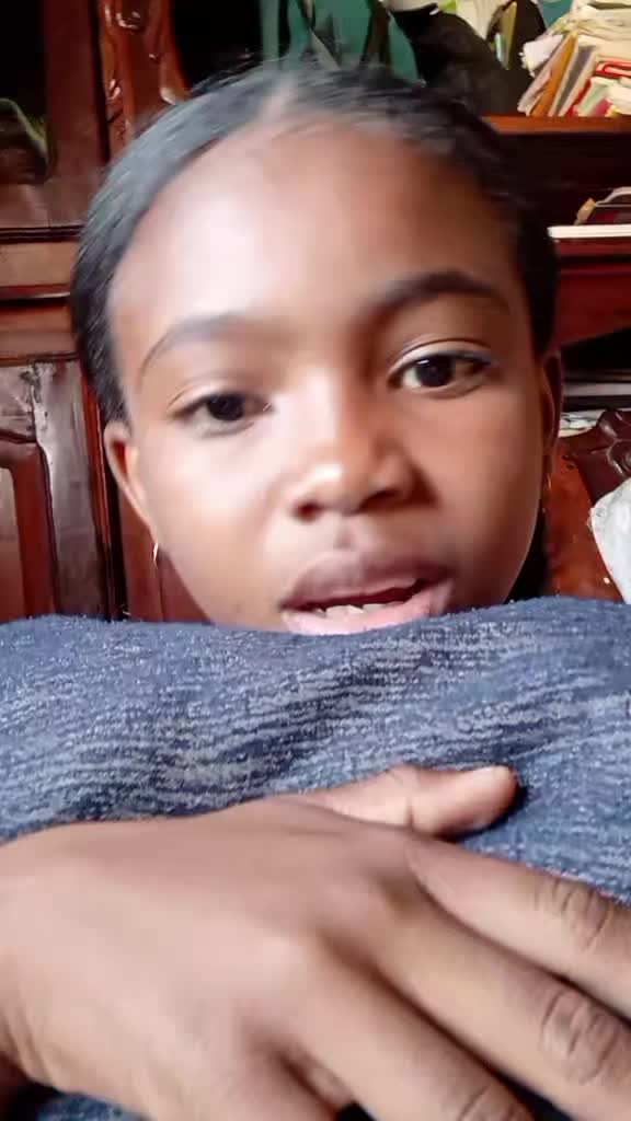 @Coeur…N!kée🪫🖤