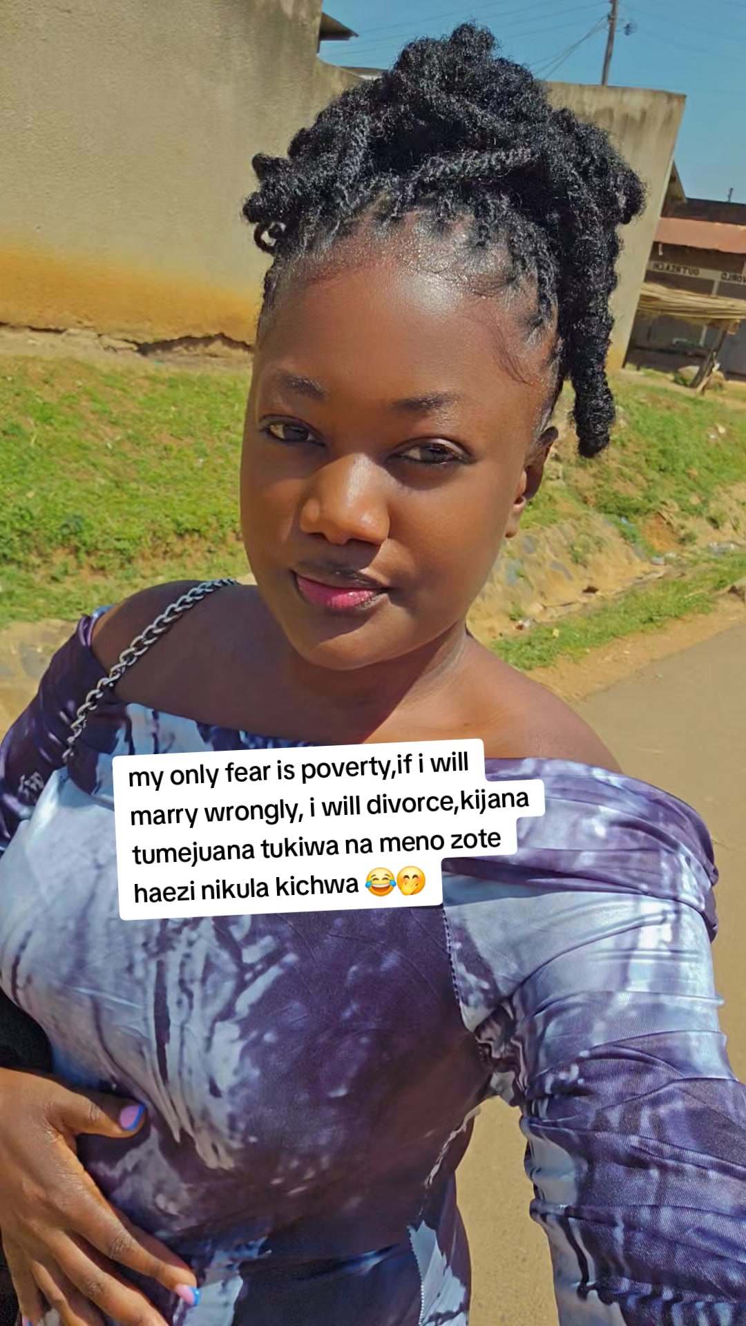 @🧡Aisha🧡😘