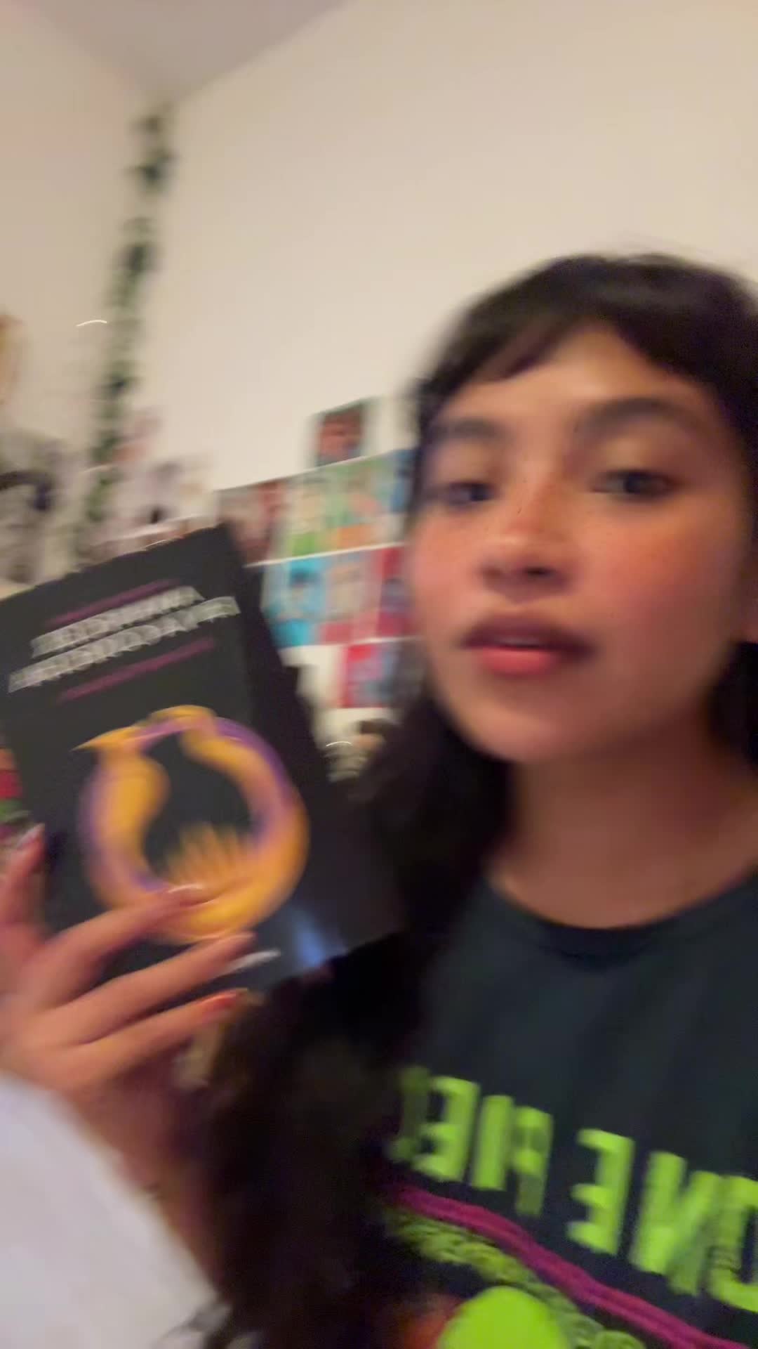 @Elizabeth🦊🐦⬛⚔️
