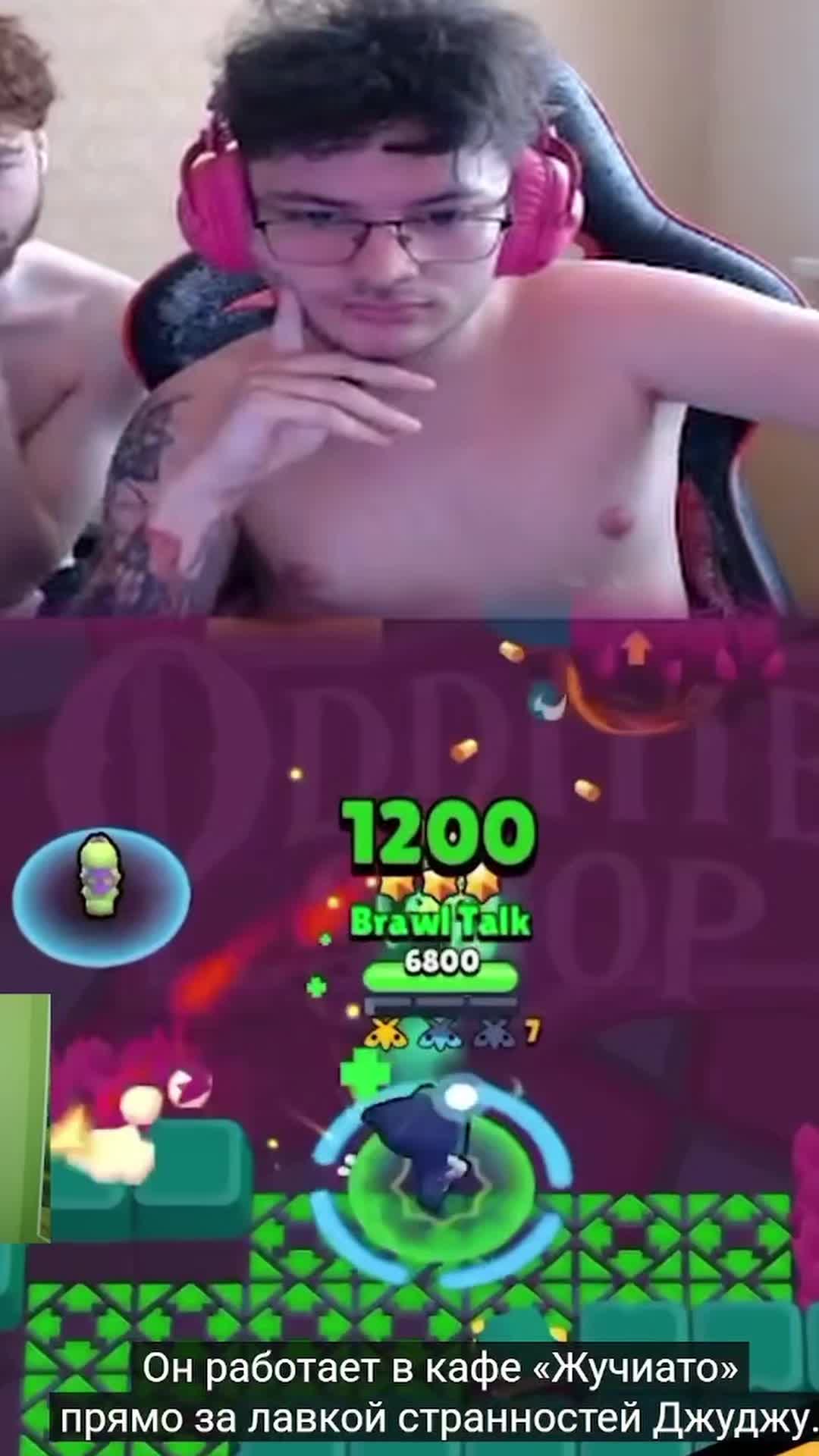 @cubebs1