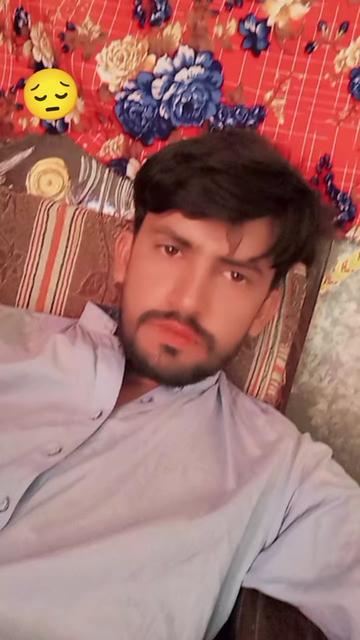 @,name🗽ھےLuqman🕯️