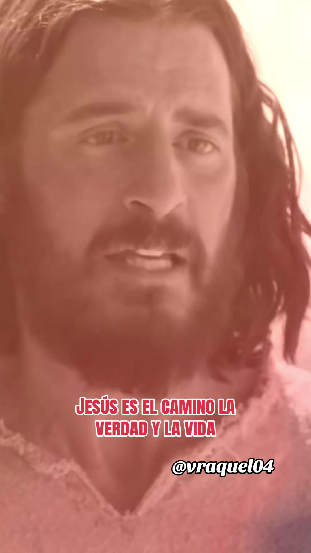 @VRaquel
