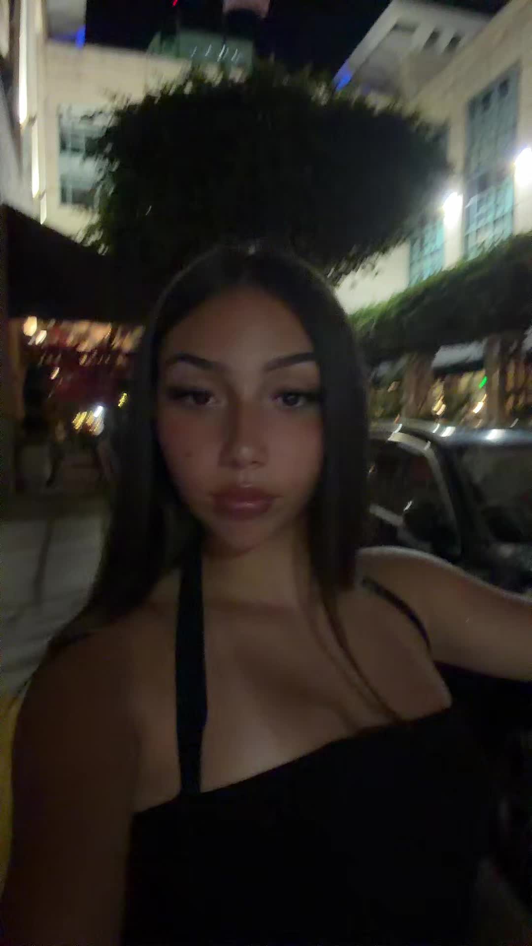 @leavemealone