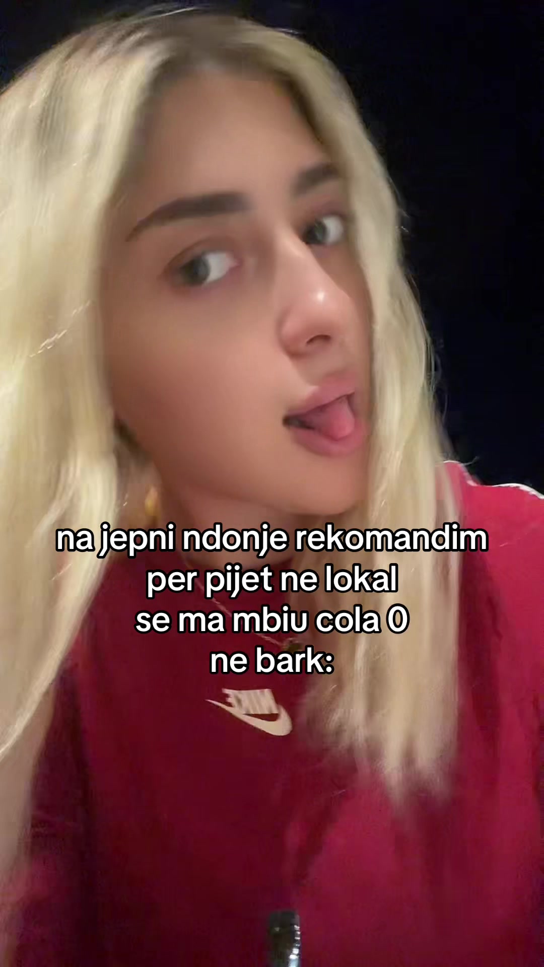 @Ester Seferaj