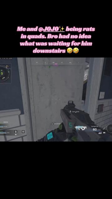 @MαɱαDEE