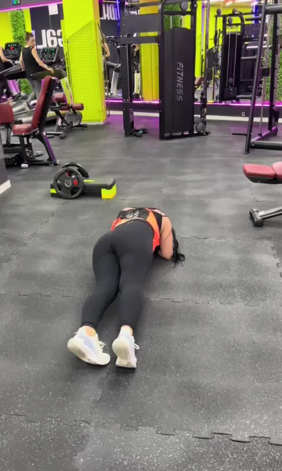 @Priv.888