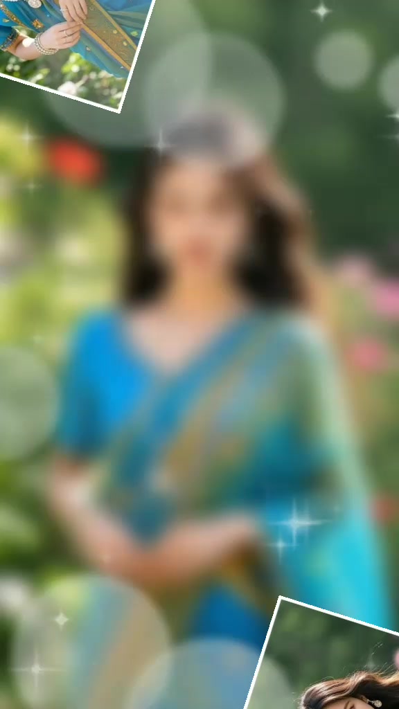 @🌹হৃদয় ছোঁয়া 🥀ভালোবাসা 🥰