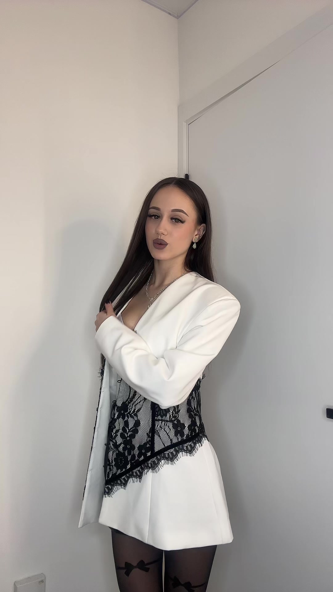 @Бакуринка 💋