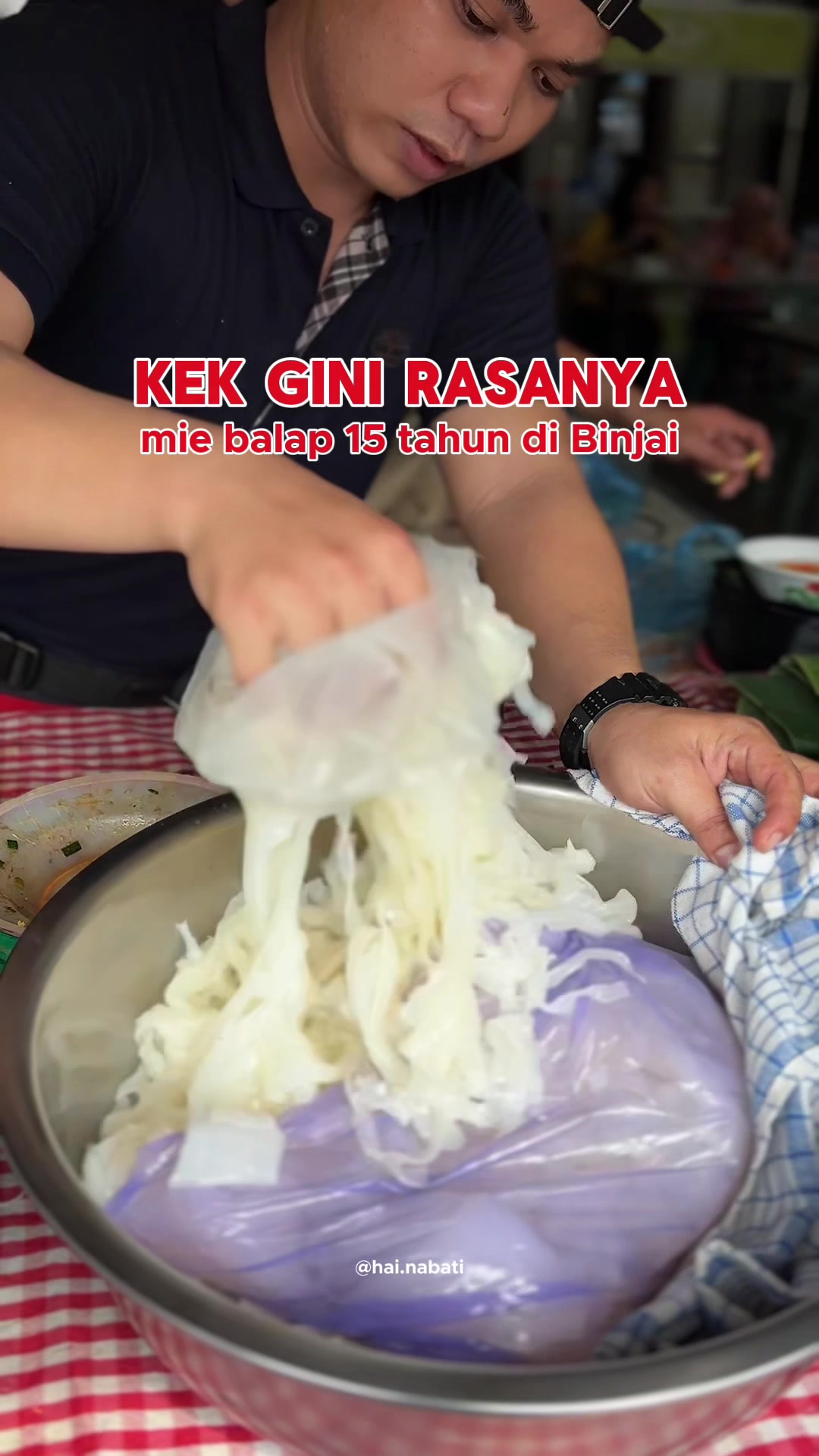@Nadya Auliza | Kuliner