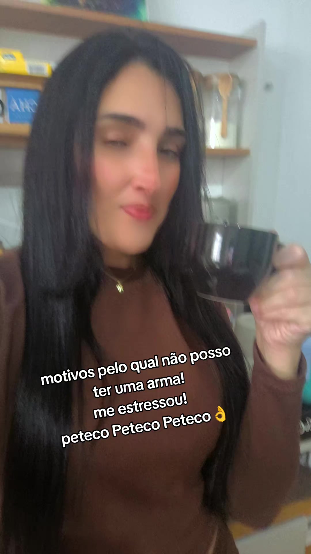 @❤️🔥🍫C@cau✡️
