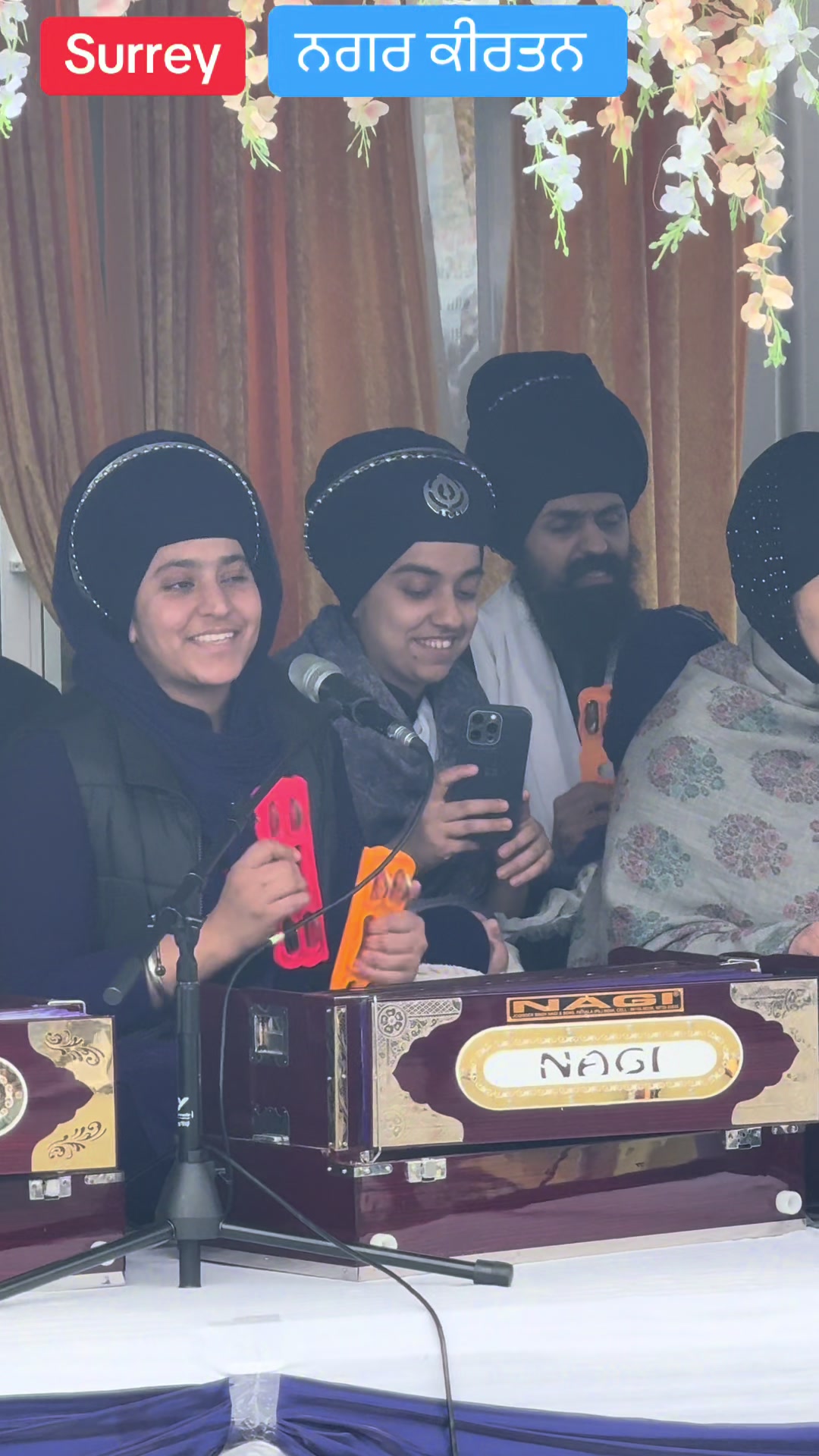 @MEET SIKH