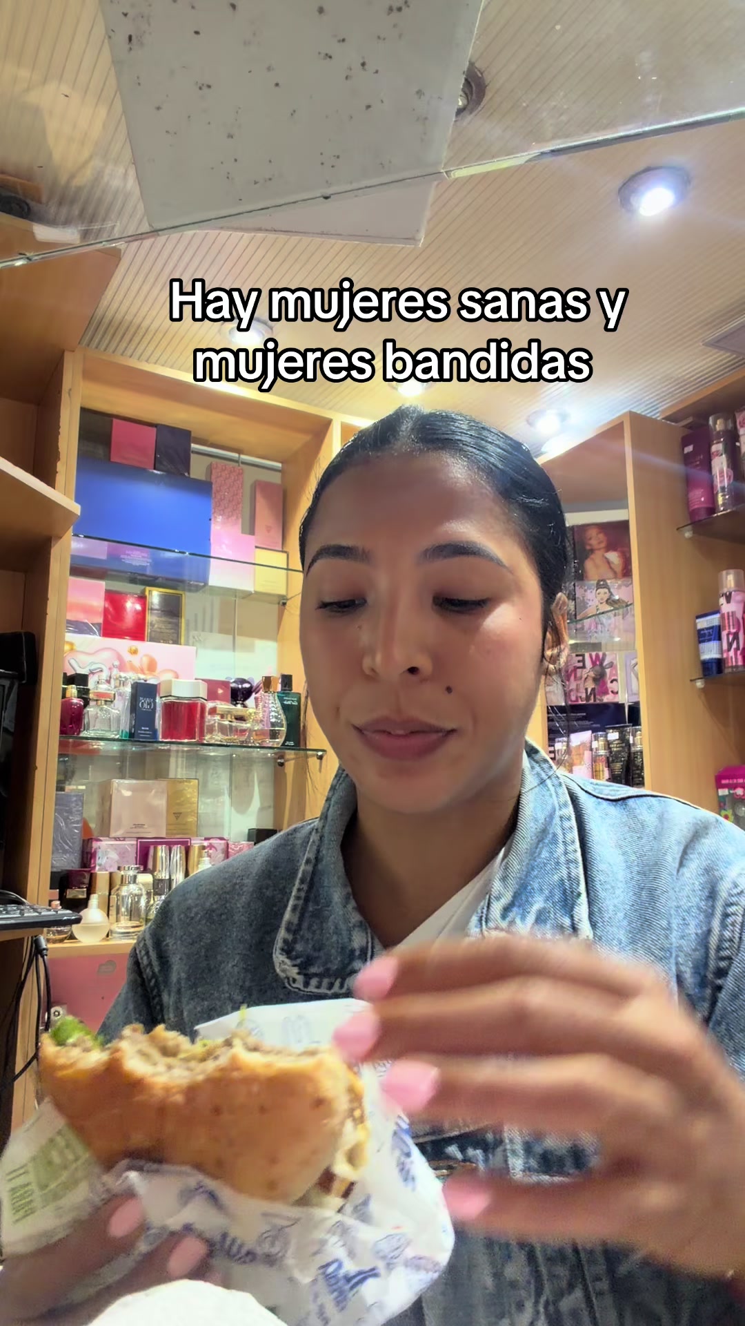 @Esme 🌝