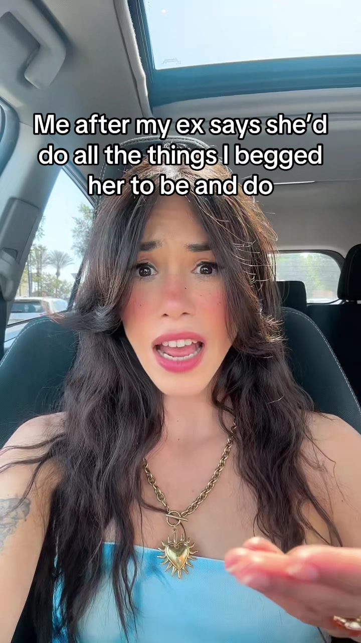 @Allison Mason