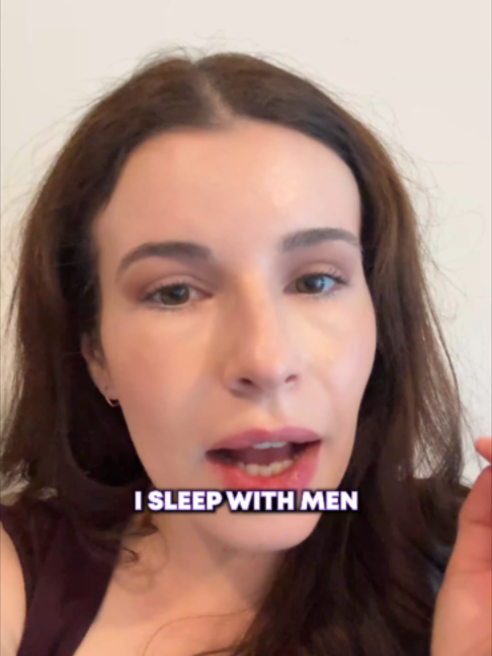 @JadeBlairxox