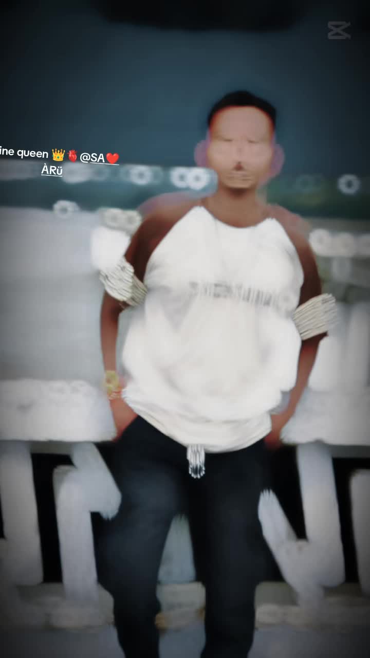 @Arun Rajbhar