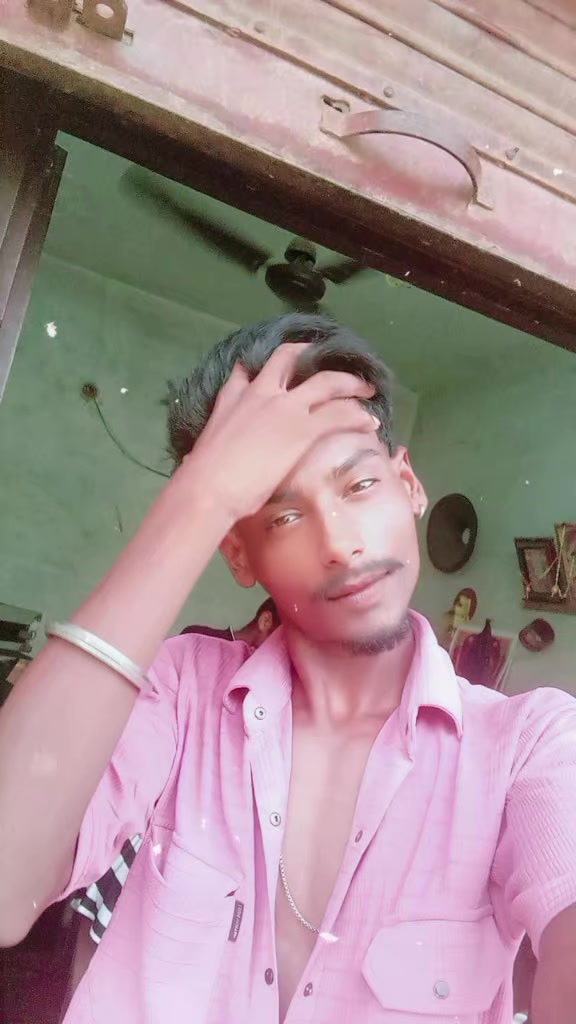 @♡💗😇M̳r̳_̳R̳o̳h̳i̳t̳😎💪💥