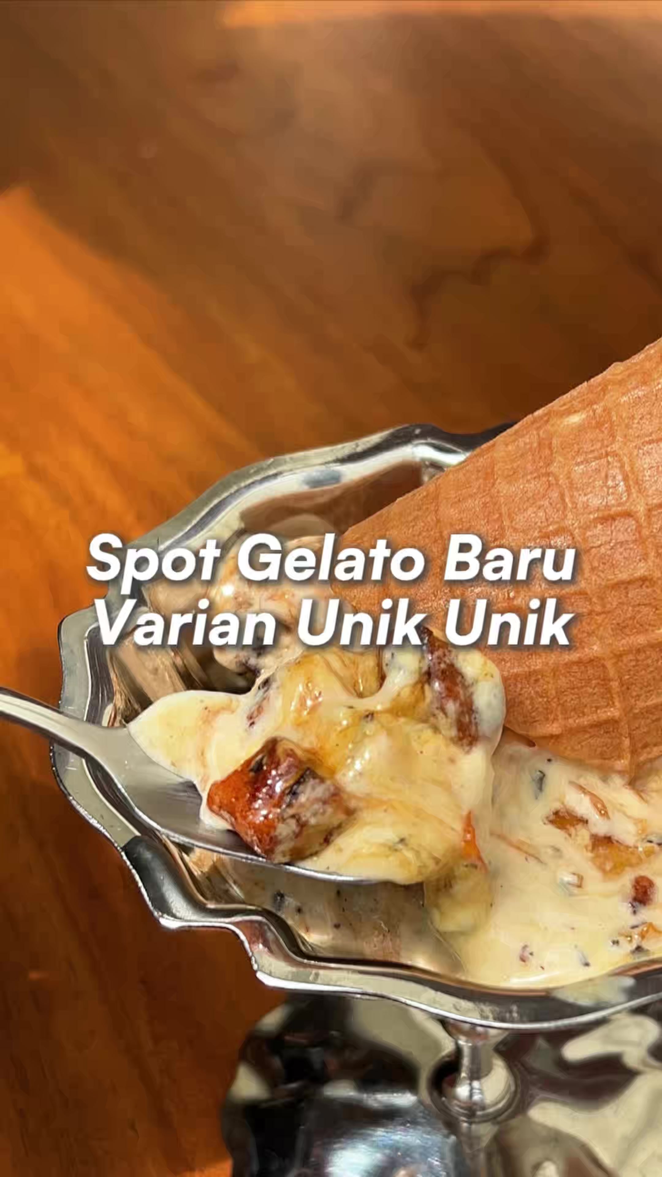 @balinextstop
