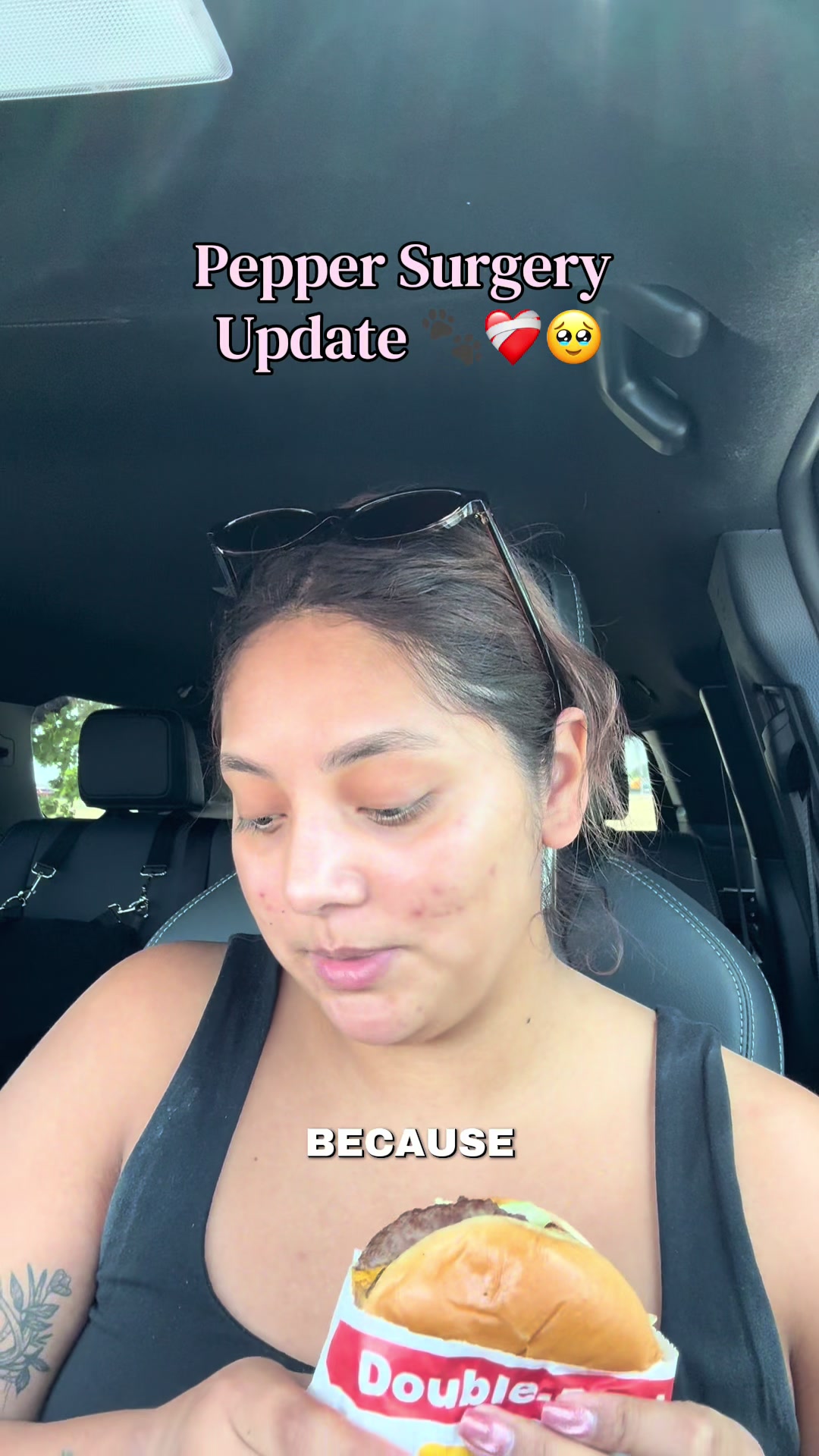 @autumn.leavesxo