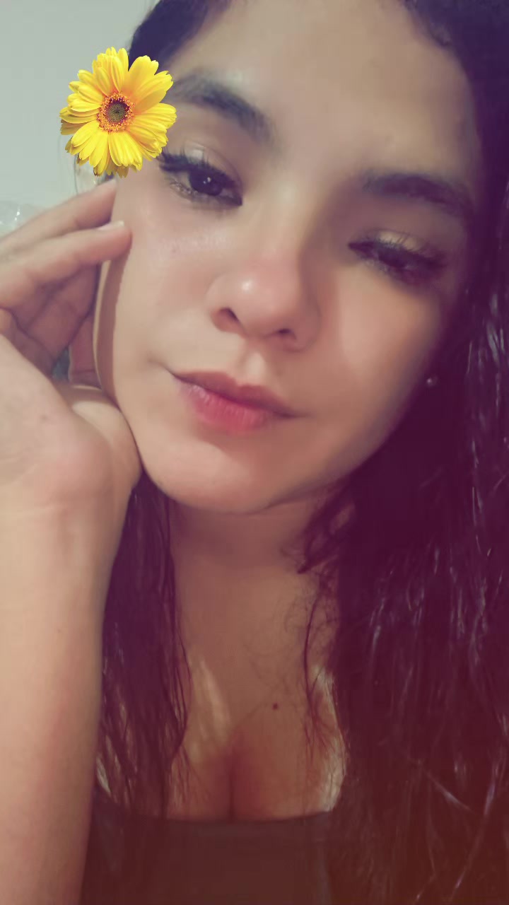 @Va💙ne💙