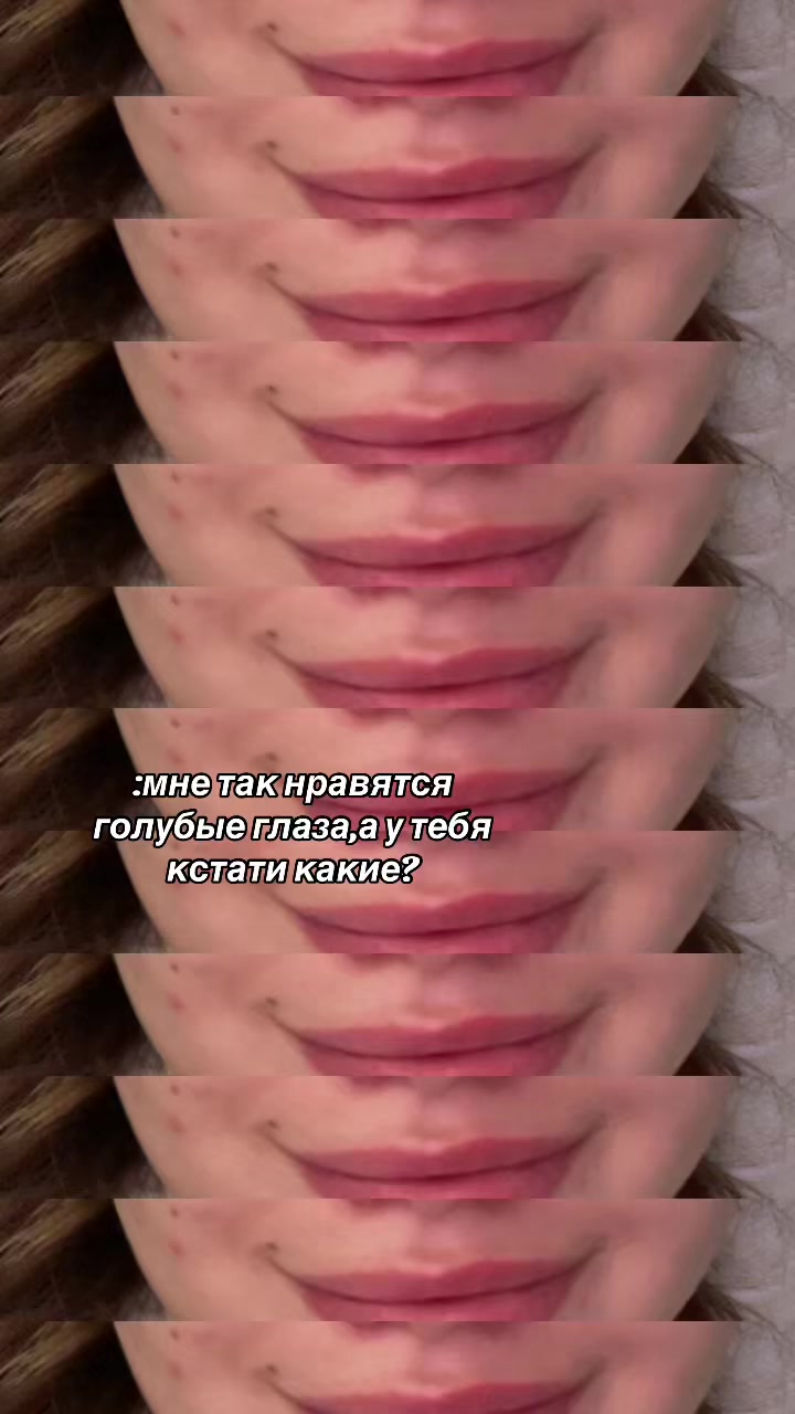 @♡