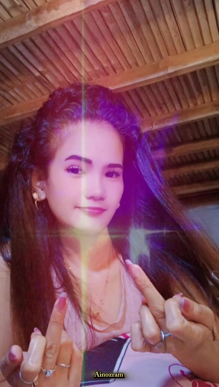 @๐ต๐ญ๐๐ป๐ฎ๐ฝ๐ฝ๐&๐๐ป๐ด๐ธ๐ง๐ฉ